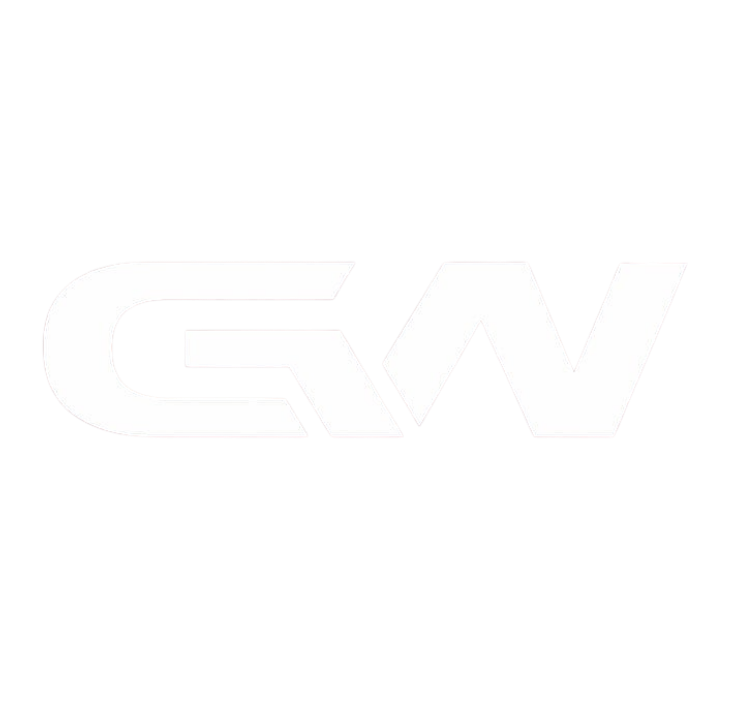 GW Perform